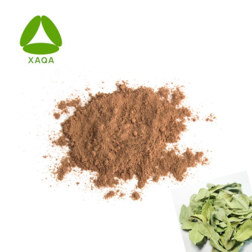 Natural ISO9001 Organic Hibiscus Sabdariffa Extract Powder