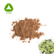 ISO9001 Natural ISO9001 Hibiscus Sabdariffa Powder