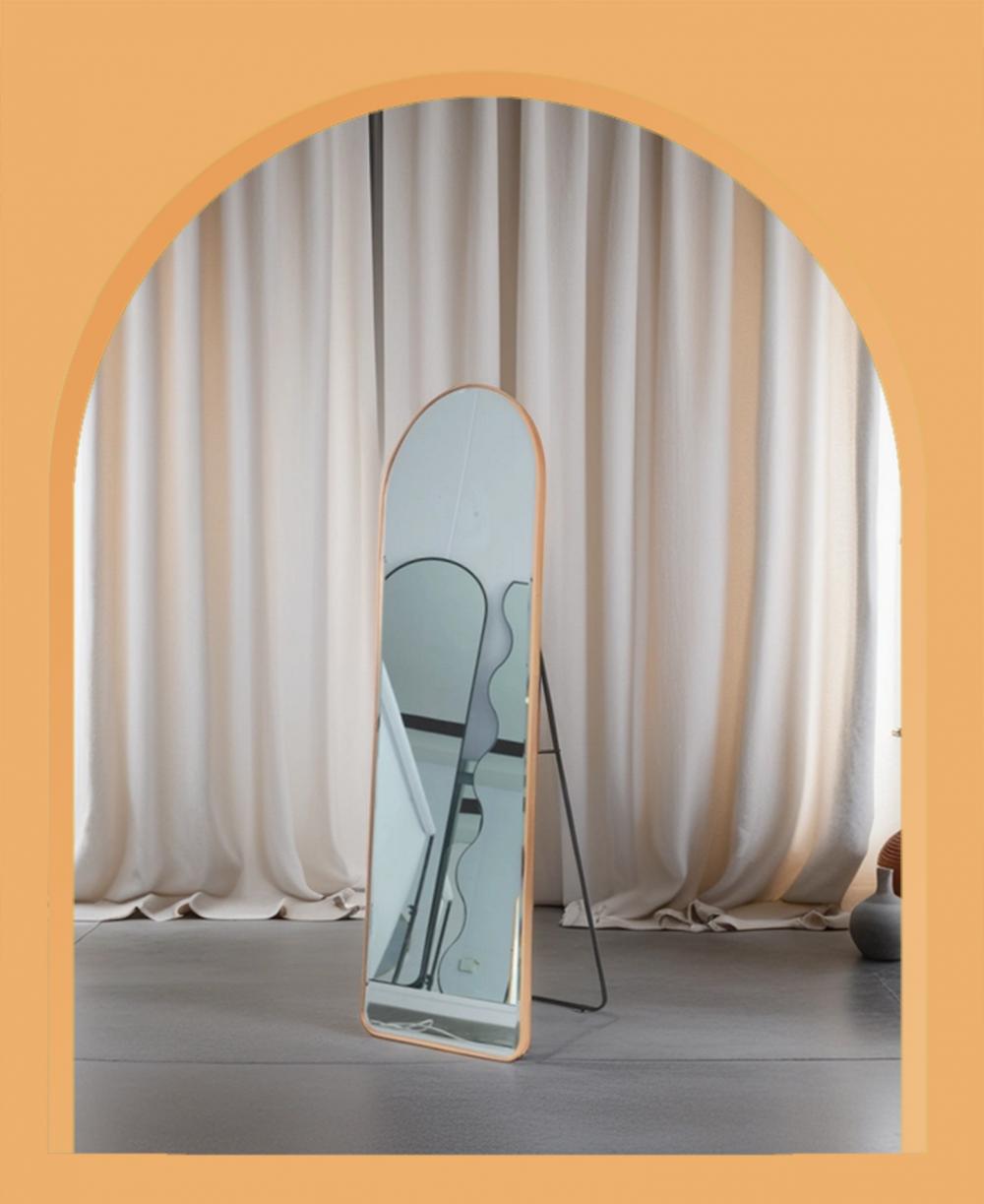 Тігінші онлайн порно Смотреть порно видео Лаура Синклер глотают сперму в топтық анальный секс