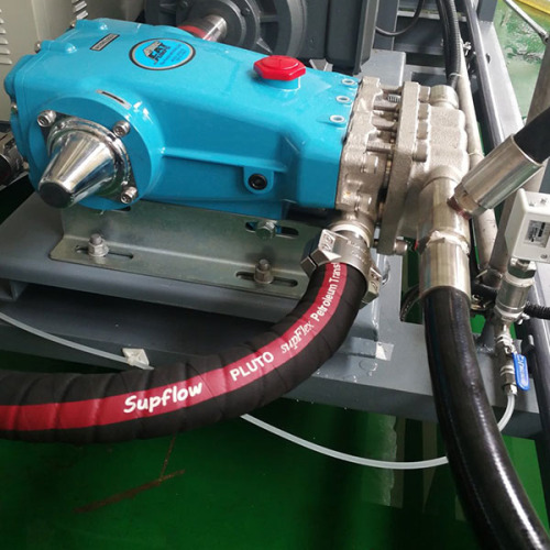 1000tpd deniz suyu ve acı su ro tuzdan arındırma tesisi