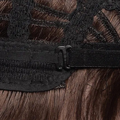 Ailishi  fashion wigs  synthetic wigs  wholesale wigs  for  men