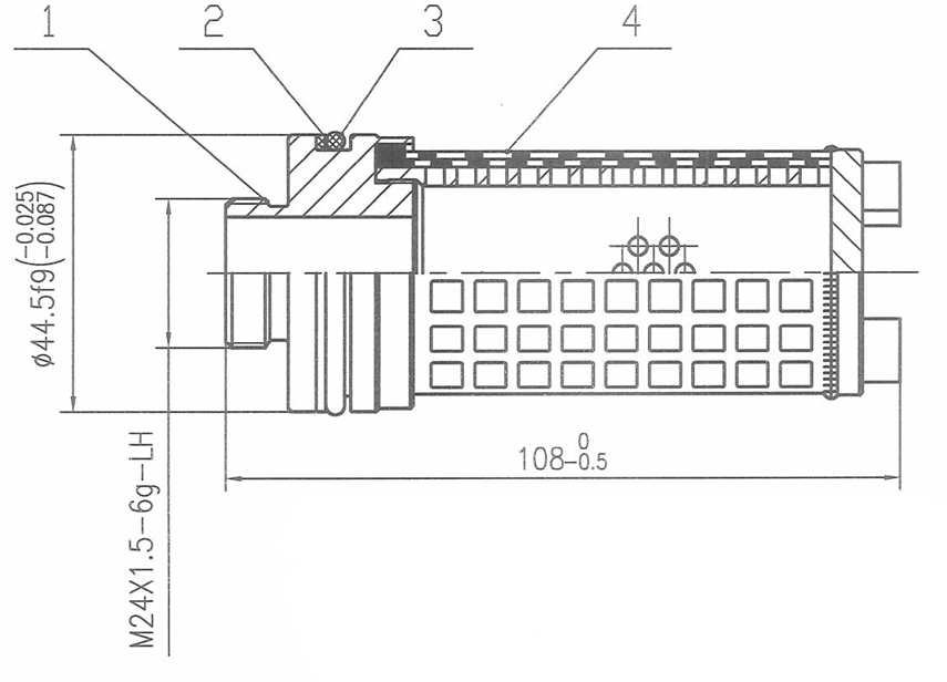 153 YYLX-0043