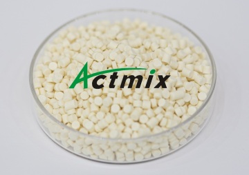 Actmix microsphere blowing agent 980HDU/EVA