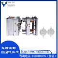 /msite/products/detail/productid/63682112/id/680019.html