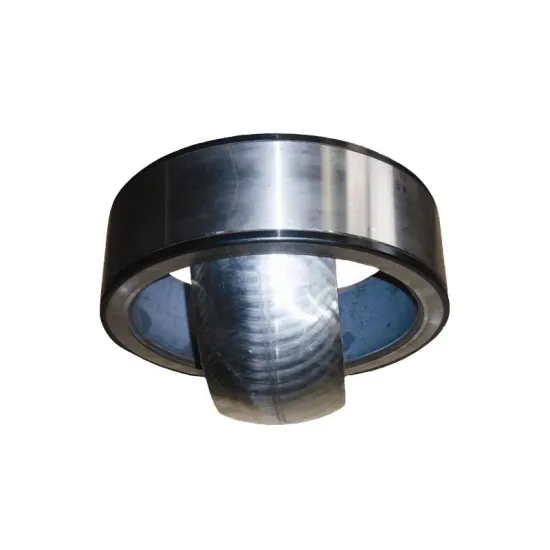 Spherical Plain Bearing High Precision GE5C GE5E