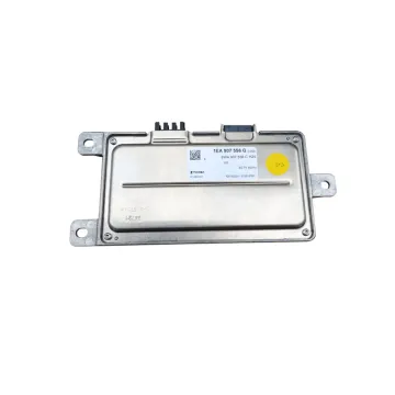 OE 1EA907556G High Quality Auto Parts Electronic Control Unit for VW ID3 ID4 ID6