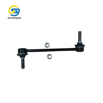 Wholesale Price Auto Spare Parts Stabilizer Bar Link for Ford Explorer 2020-2023 (LB5C3B438AD)