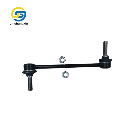 Wholesale Price Auto Spare Parts Stabilizer Bar Link for Ford Explorer 2020-2023 (LB5C3B438AD)