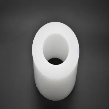 Clear Anti Static Protective Film