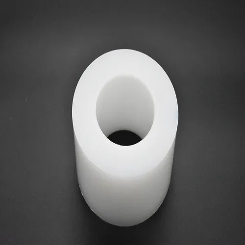 Clear Anti Static Protective Film
