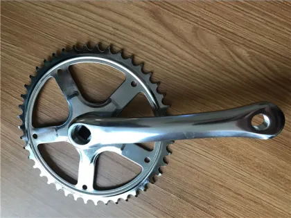 Bicycle Crank Ring Chainwheel