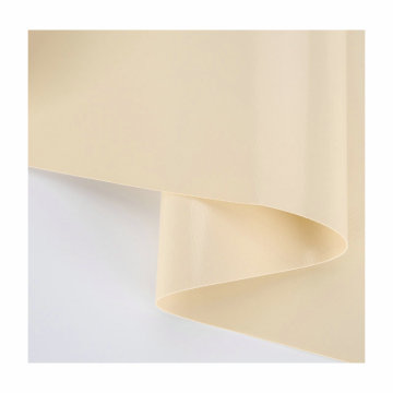 High Quality Shade Structure for Car Parking: Fabric Canopy and Membrane Solutions