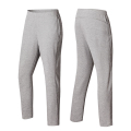 Grosir Celana Lintasan Casual Jogger Hiking Celana