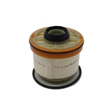 23390-0L041 ตัวกรองน้ำมันเชื้อเพลิงสำหรับซีรีย์ Toyota Cars