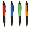 Promotional Half Metal Ball Point Pens