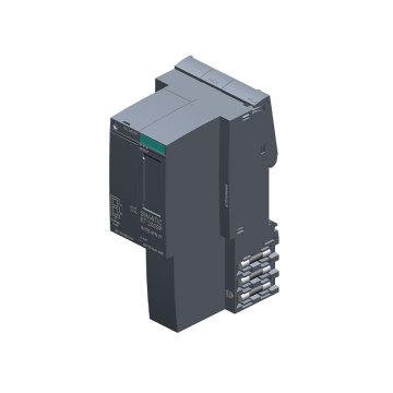 PLC 6ES7155-6AU01-0BN0 and ET 200SP 6ES7155-6AU02-0BN0 PROFINET IM Bundles in Stock
