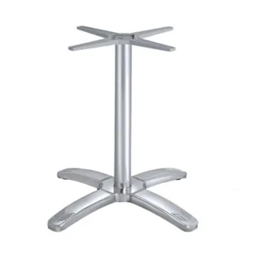 table bases for sale