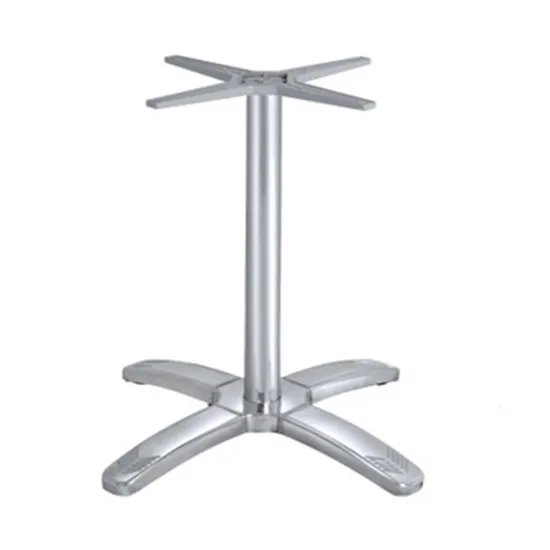 table bases for sale