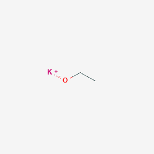 điểm sôi kali ethoxide