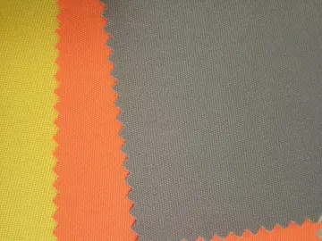 Waterproof Fabric For Beach Umbrella