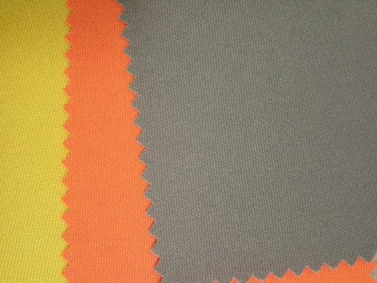 Waterproof Fabric For Beach Umbrella