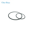 Silicone O ring Waterproof Seal Nitrile Rubber Ring