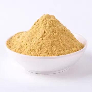 Polyaluminum Chloride Powder สำหรับการบำบัดของเสีย