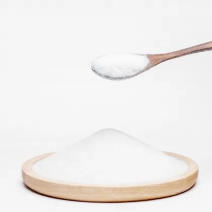 Best Selling titanium dioxide/tio2