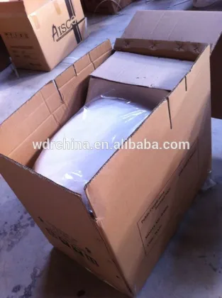 Saudi Arabia one piece siphon flush bathroom toilet bowl price