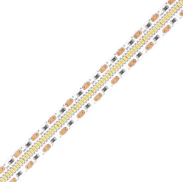Waterproof SMD Led Pixel Light 700leds 12v 24v for Decoration