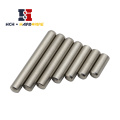 /company-info/1511422/stainless-steel-bolts/cylindrical-pin-304-stainless-steel-63430548.html