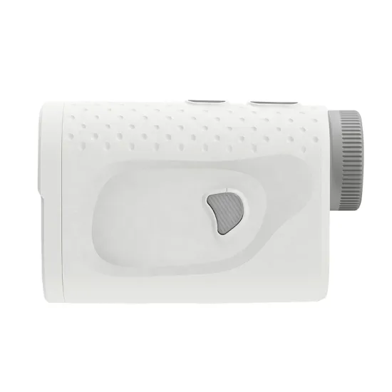 1200m 7 Degree View Golfing OEM Laser Range Finders - Instruments & Golf Rangefinder with Slope Magnet