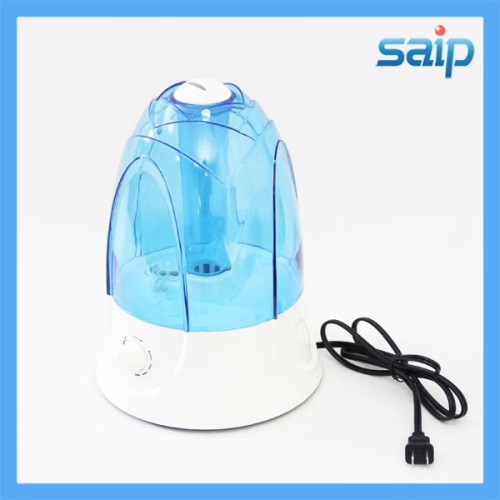 Small Home Portable Humidifier