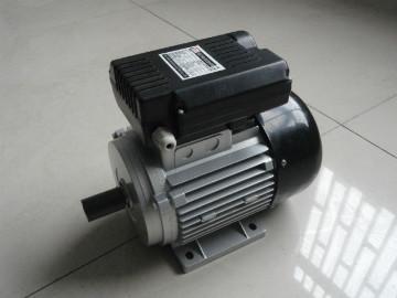 Air compressor motor(2.2KW  4POLE)