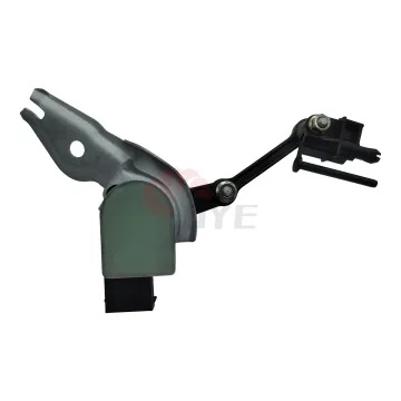 Volkswagen and Audi Height Sensor 7L0616214B for Audi Q7: Your Comprehensive Search Solution