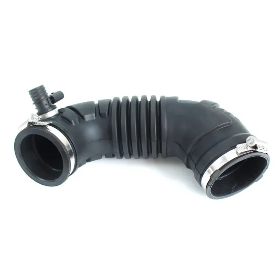 Genuine Auto Parts 8983097971 CA100063910 Air Hose for ISUZU MUX