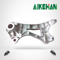 /msite/products/detail/productid/54286717/id/541500.html