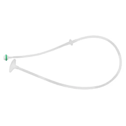 Best Baby Breastfeeding Bottles: Hot Sell, BPA-Free, Hands-Free Nursing Bottle