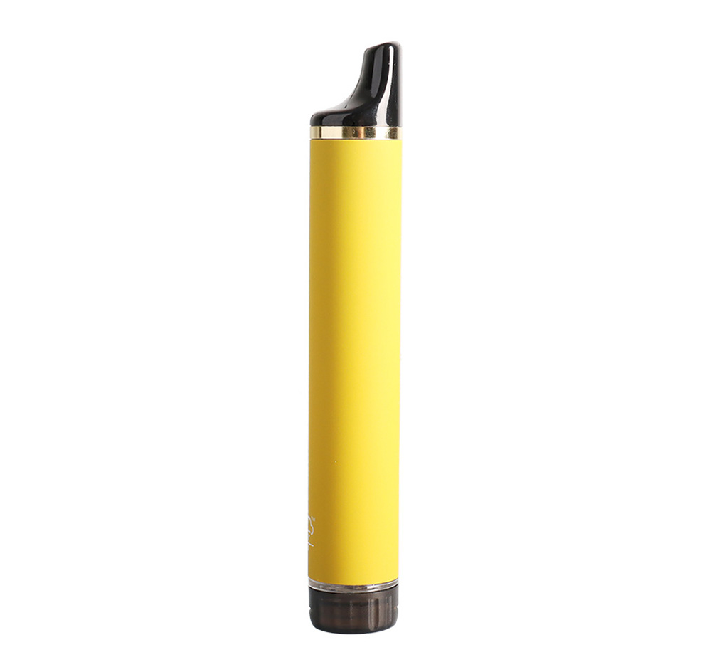 Puff Filex 2800 Puffs Disposaable Vape Pen