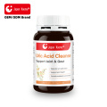 100 Capsules