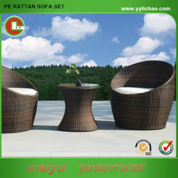 fabric leisure garden chairs