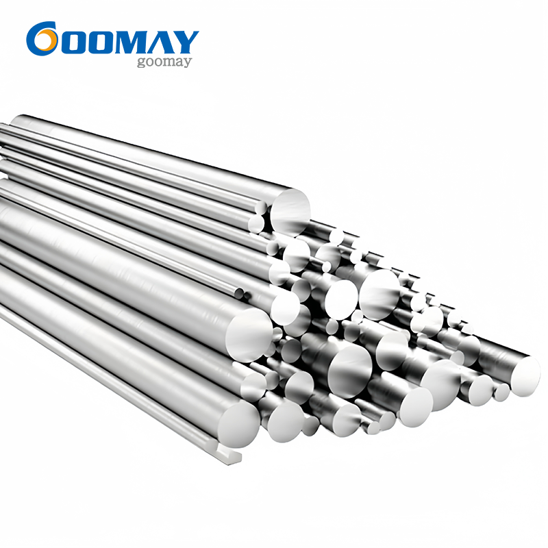 铝和铝制铝制框架和图片框架