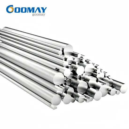 Aluminium and aluminium aluminium frame and picture frame