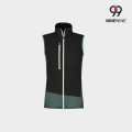 Kadın Slim Fit Atletik Ceket