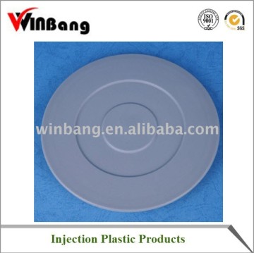 Plastic Cover Cap