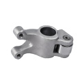 Auto parts engine rocker arm