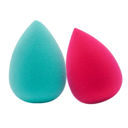 Private Label Makeup Sponge Packaging Techniques