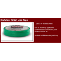 Knifeless Finish Line Vinyl Wrap Cutting Tape