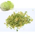 Mga Dehydrated Vegetable Cabbage Flakes