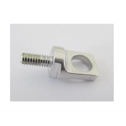 Изготовленное на заказ крепление для ручки для переноски